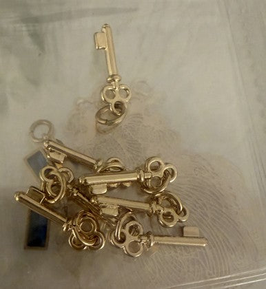 Key