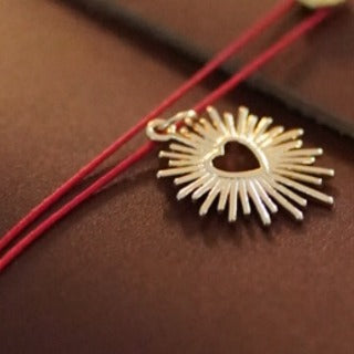 Example standard charm